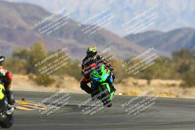 media/Jan-13-2024-SoCal Trackdays (Sat) [[9c032fe5aa]]/Turn 14 (10am)/